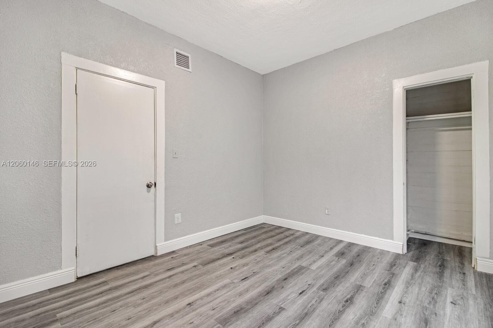 327 SW 20th St # 2, Fort Lauderdale, FL 33315 photo 11