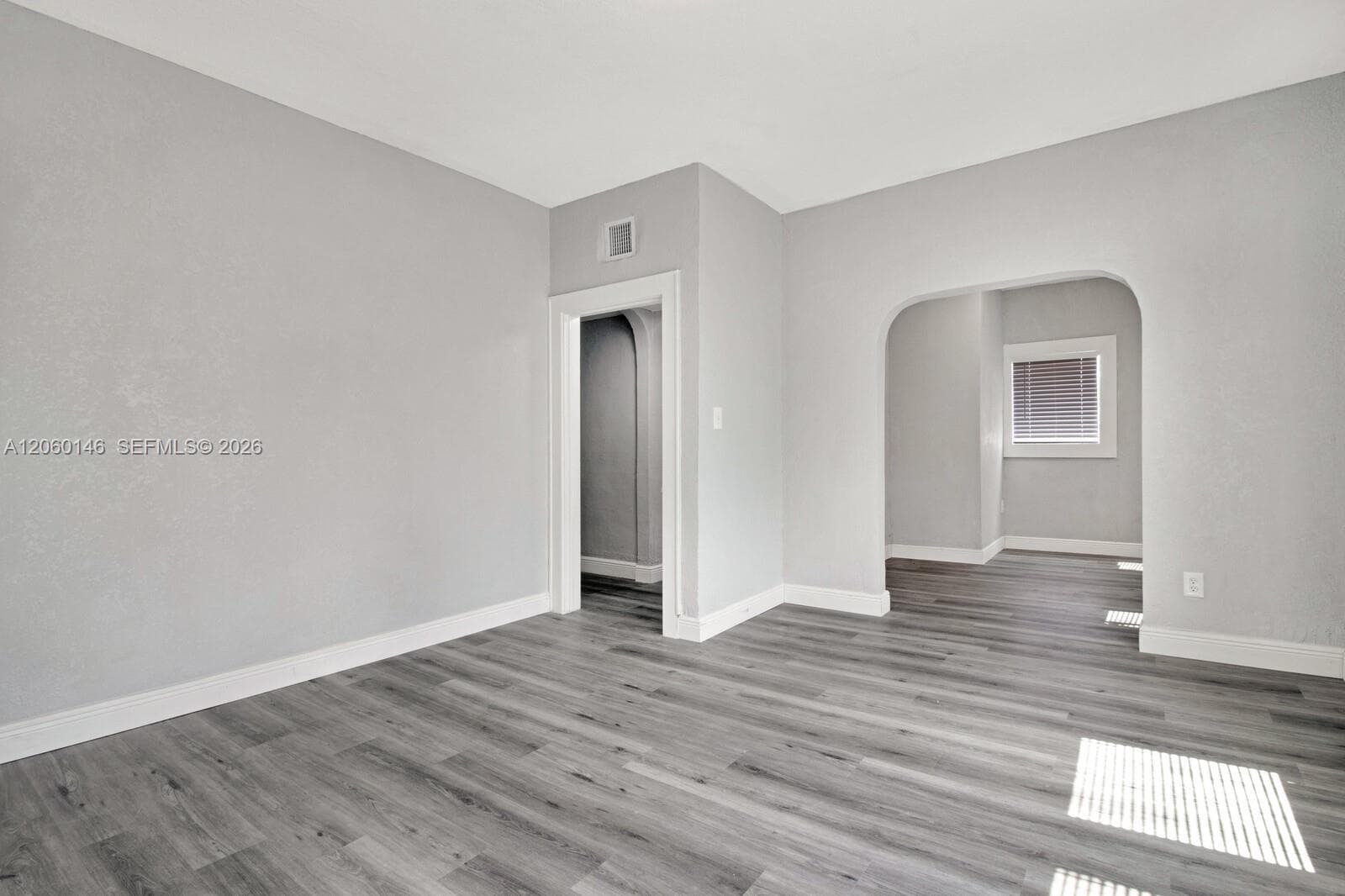 327 SW 20th St # 2, Fort Lauderdale, FL 33315 photo 4