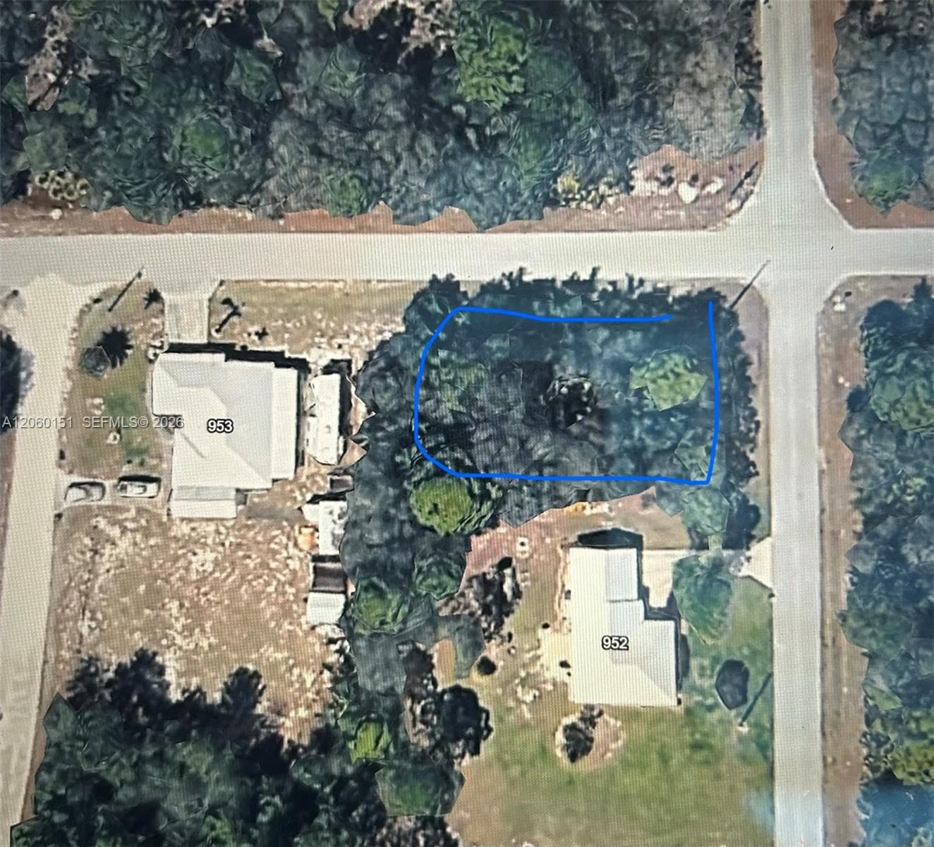 3362 Gossamer Ave, Lake Placid, FL 33852 photo 6