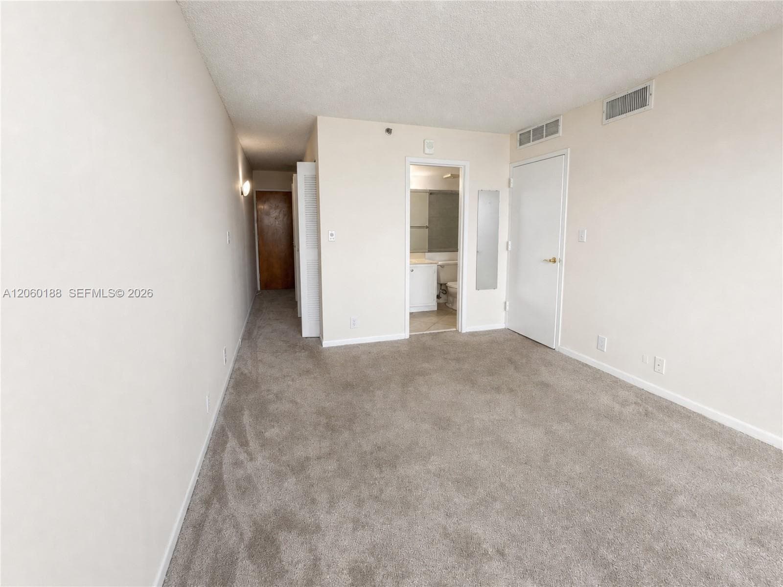 7601 E Treasure Dr # 1807, North Bay Village, FL 33141 photo 12