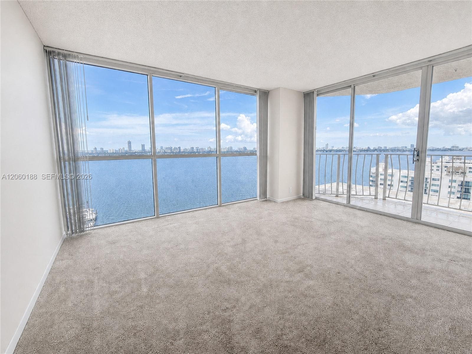 7601 E Treasure Dr # 1807, North Bay Village, FL 33141 photo 7