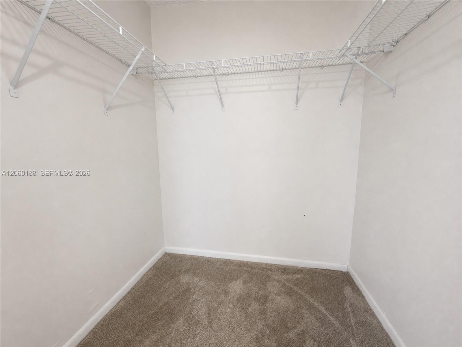 7601 E Treasure Dr # 1807, North Bay Village, FL 33141 photo 10