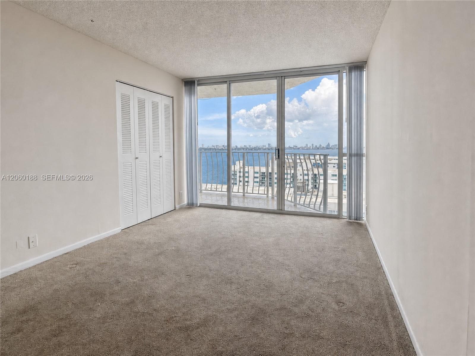 7601 E Treasure Dr # 1807, North Bay Village, FL 33141 photo 11