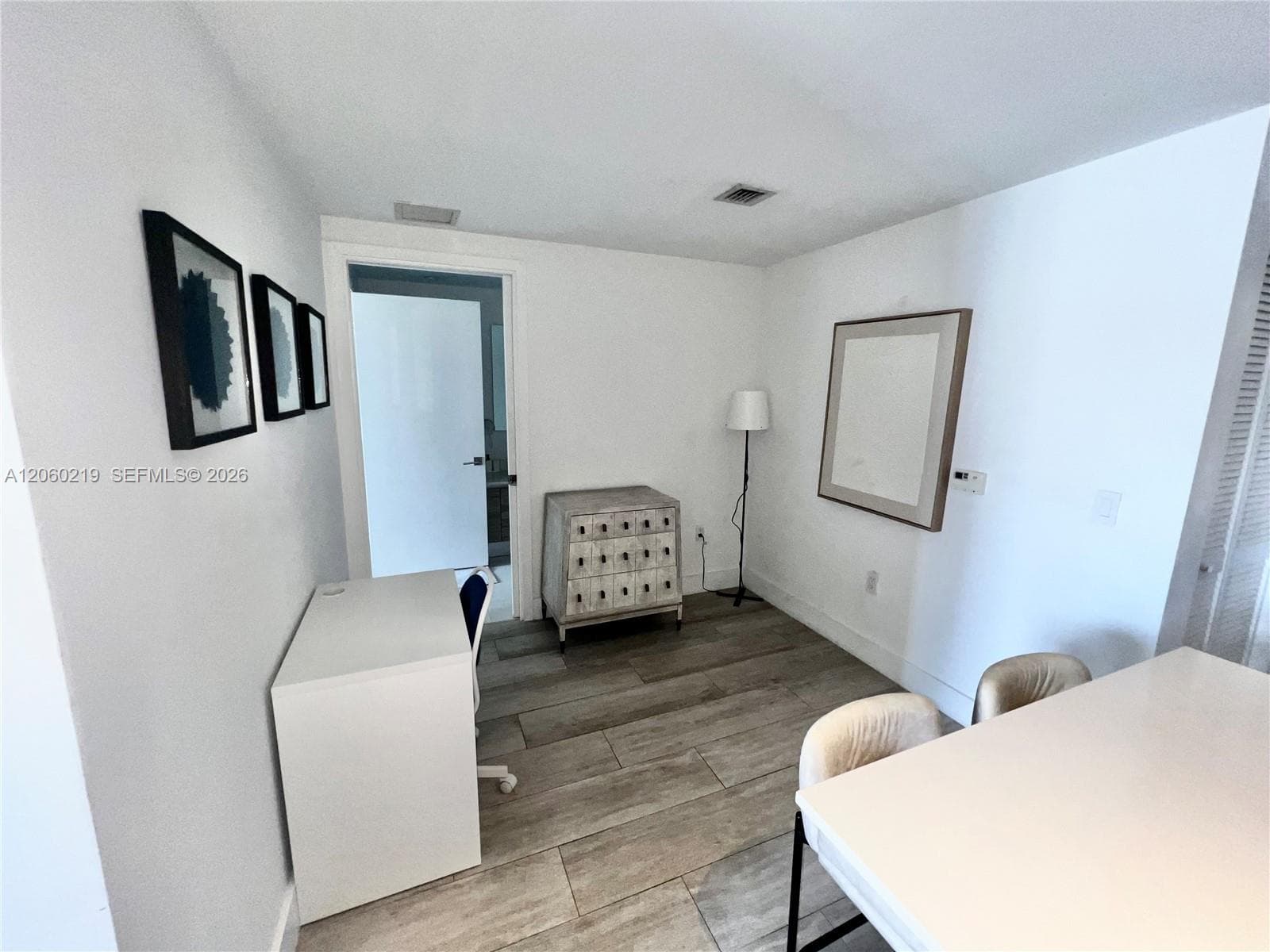 121 NE 34th St # 803, Miami, FL 33137 photo 6