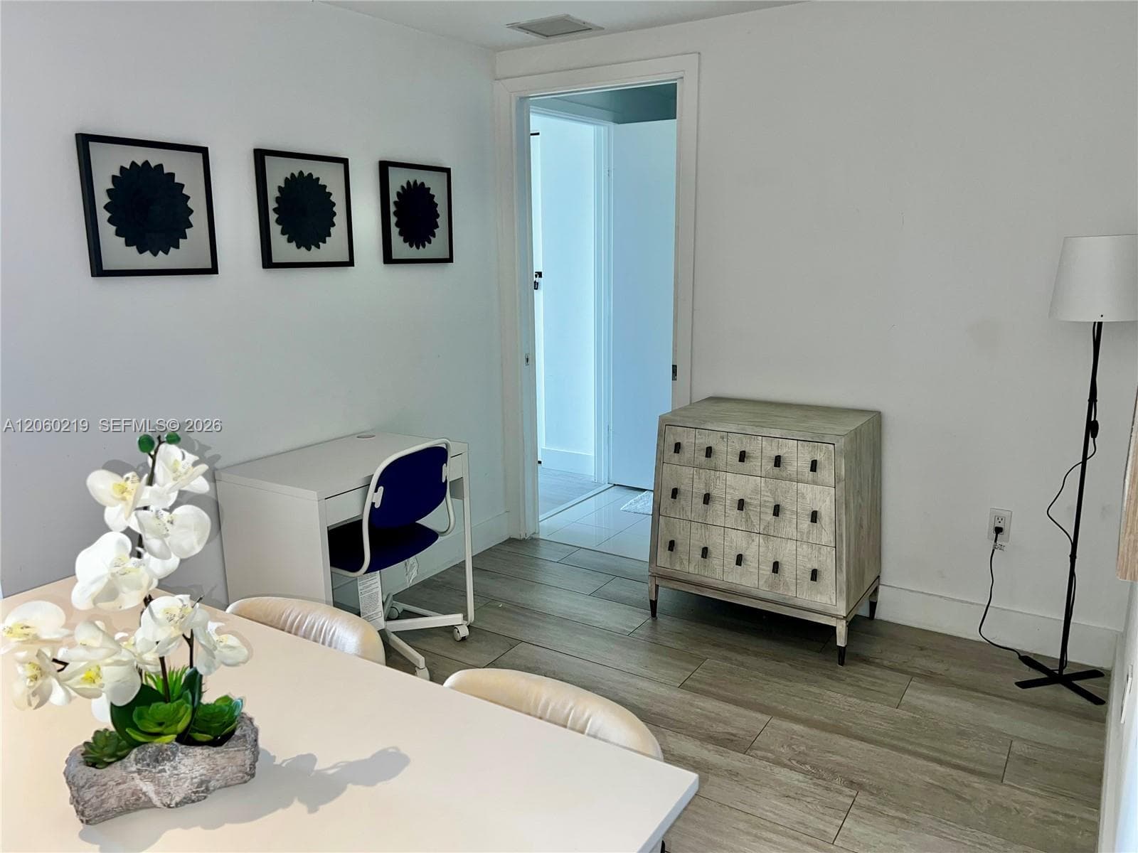 121 NE 34th St # 803, Miami, FL 33137 photo 7