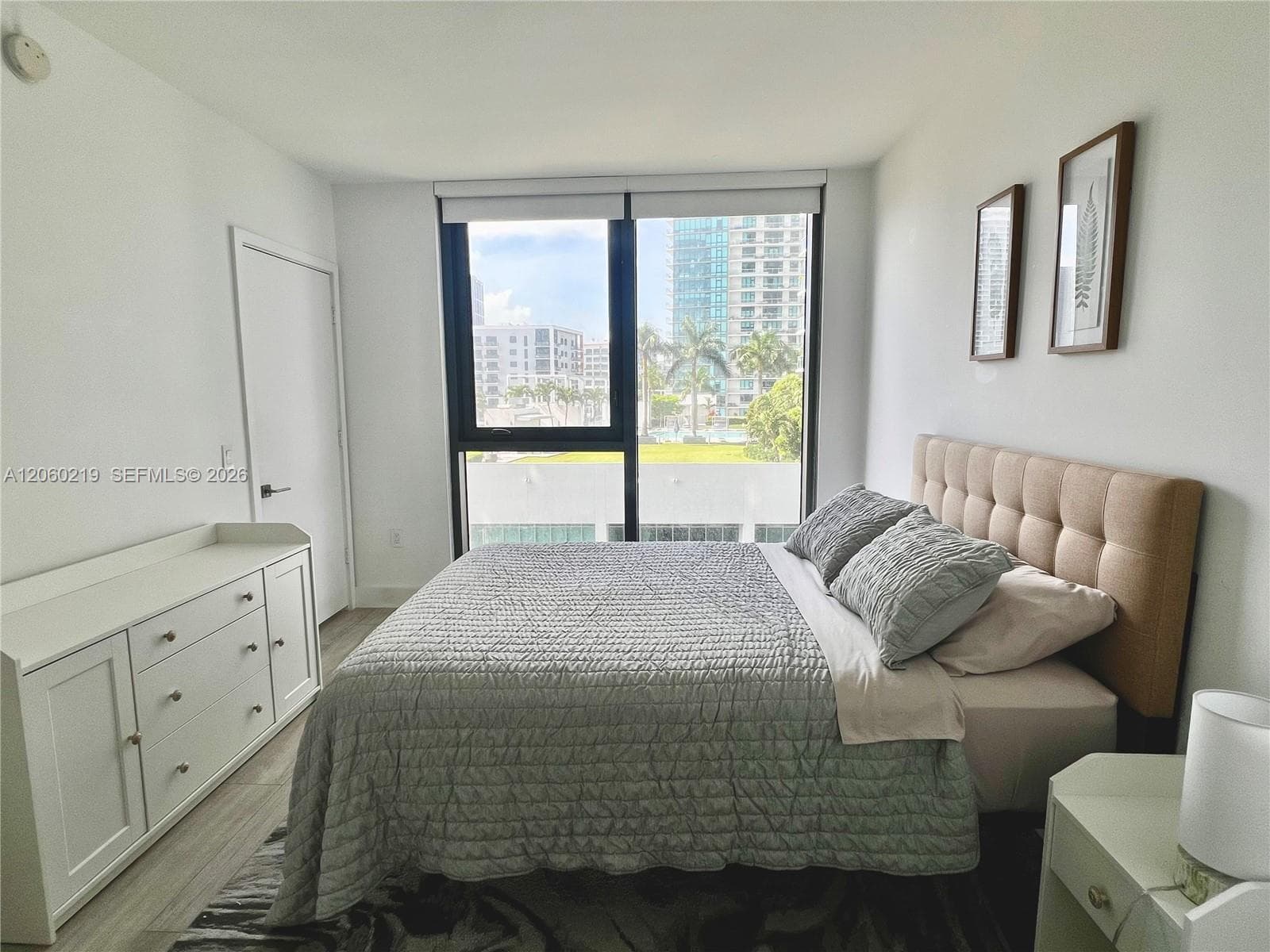 121 NE 34th St # 803, Miami, FL 33137 photo 9