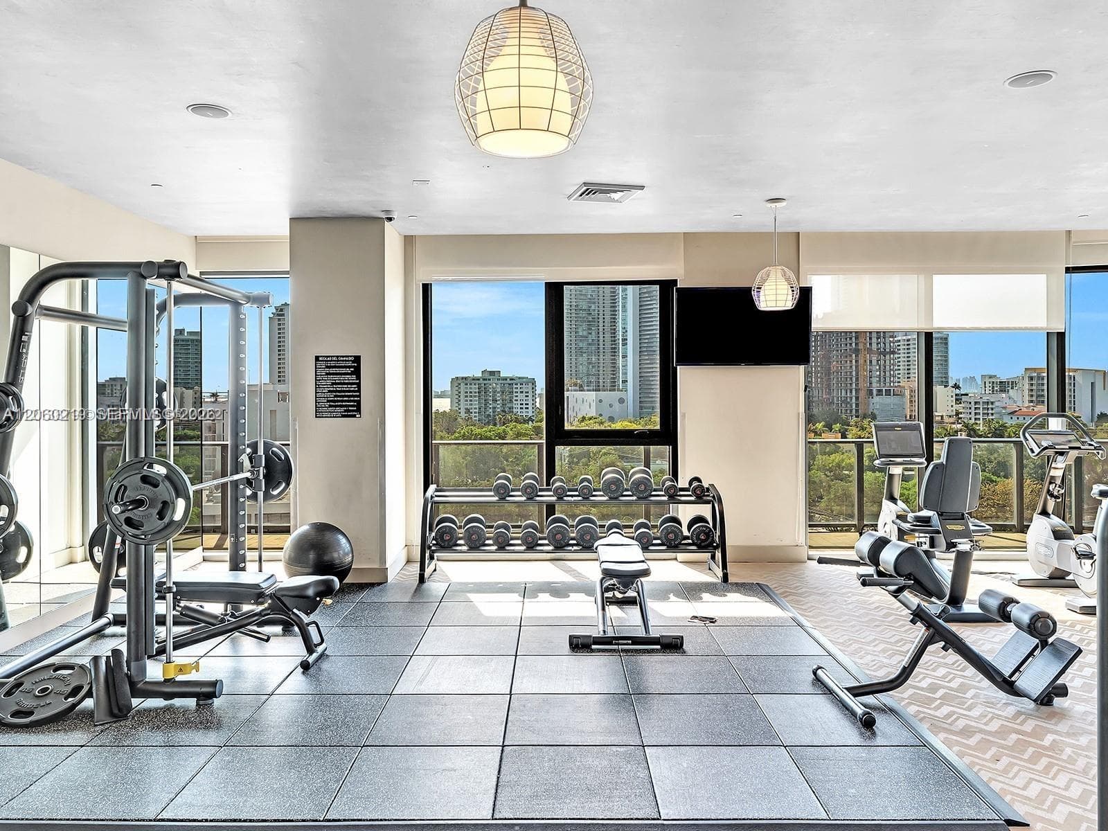 121 NE 34th St # 803, Miami, FL 33137 photo 10