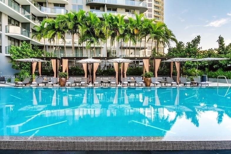 121 NE 34th St # 803, Miami, FL 33137 photo 11