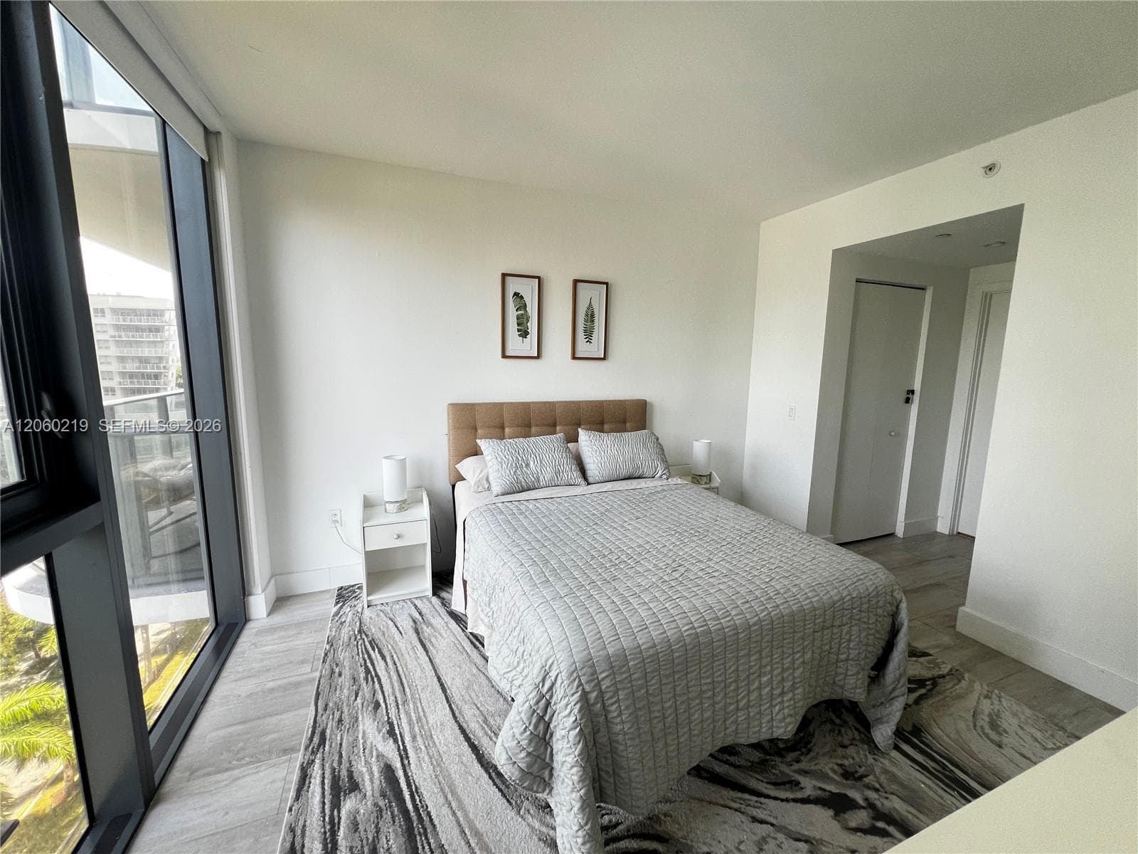 121 NE 34th St # 803, Miami, FL 33137 photo 8