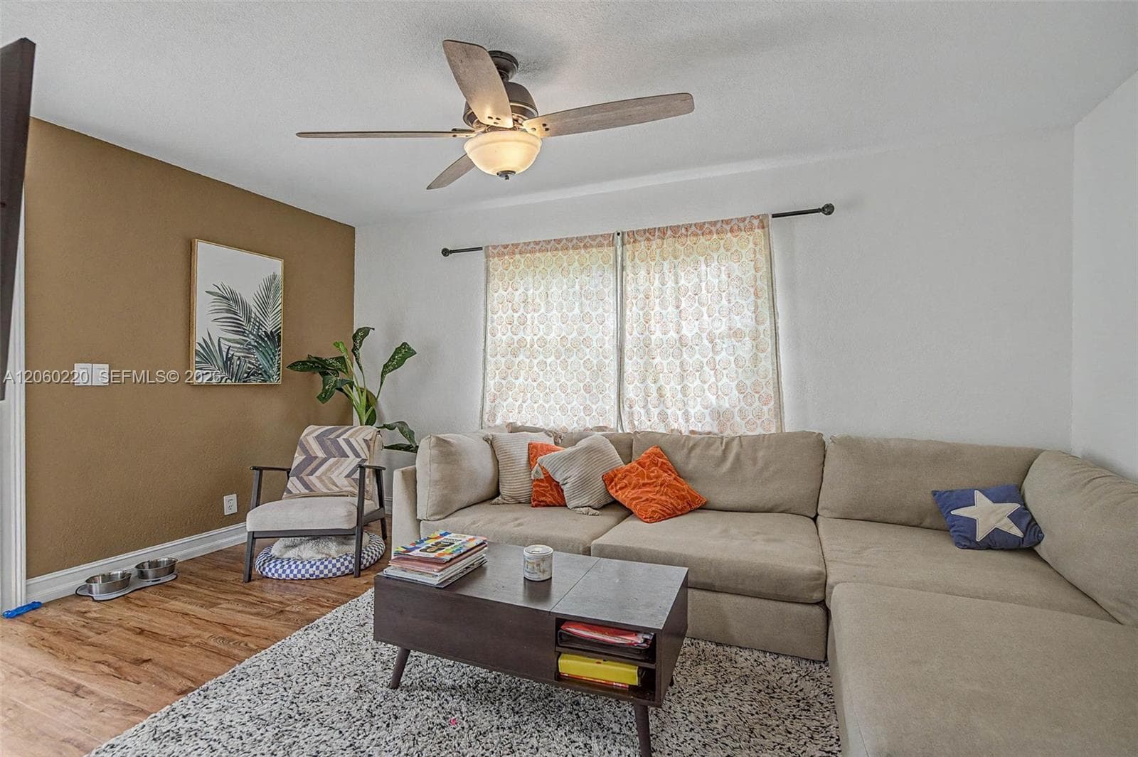 9712 SW 57th St, Cooper City, FL 33328 photo 7