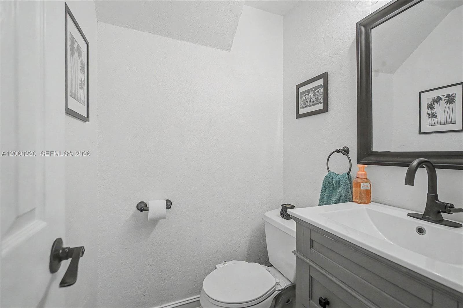 9712 SW 57th St, Cooper City, FL 33328 photo 5