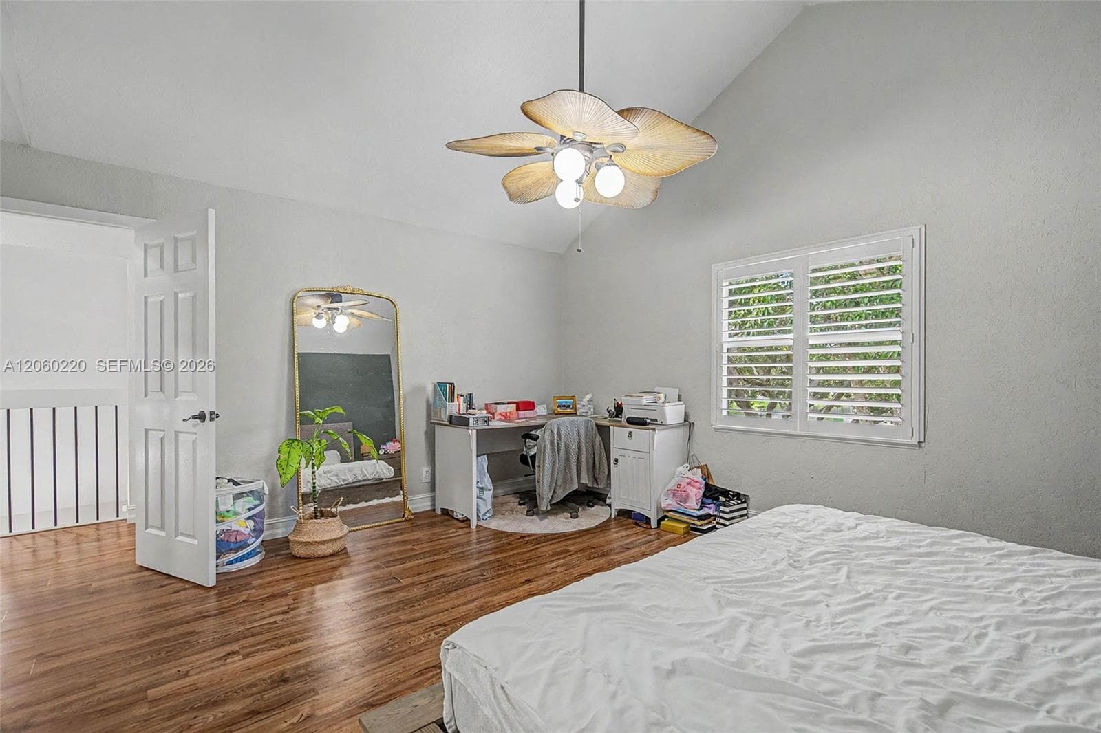 9712 SW 57th St, Cooper City, FL 33328 photo 10