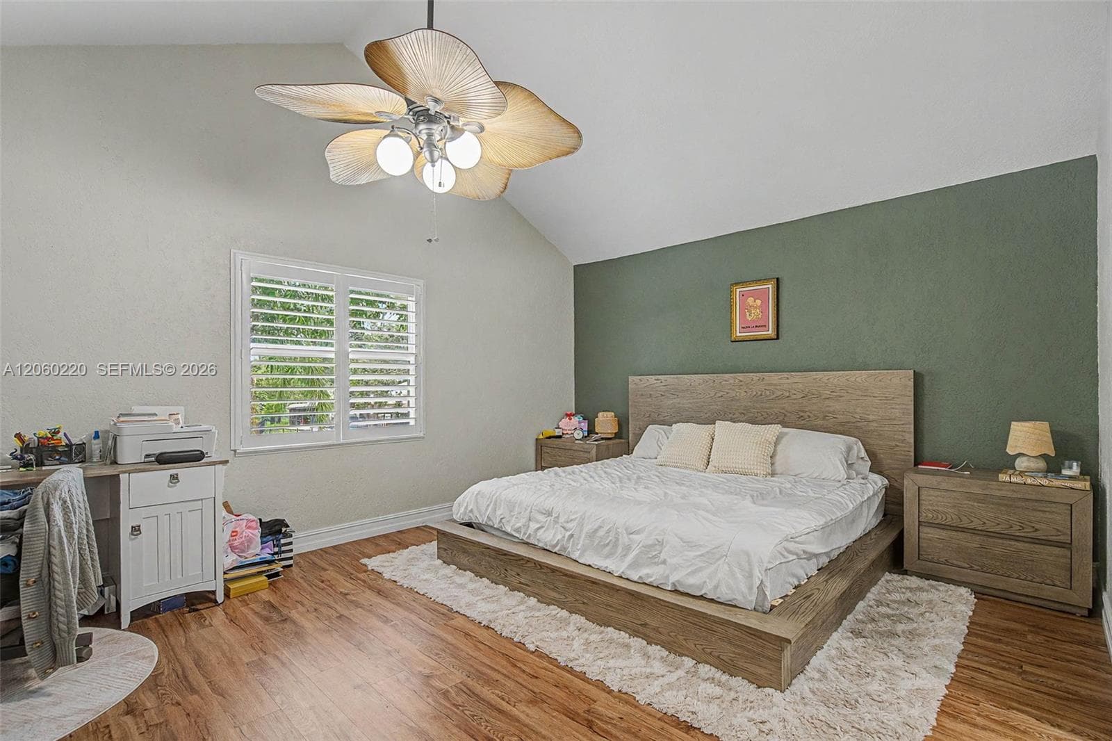 9712 SW 57th St, Cooper City, FL 33328 photo 8