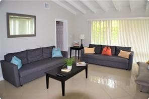 4411 E TRADEWINDS # A-B, Lauderdale By The Sea, FL 33308 photo 6