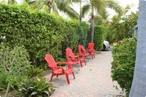 4411 E TRADEWINDS # A-B, Lauderdale By The Sea, FL 33308 photo 13