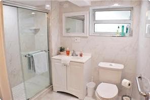 4411 E TRADEWINDS # A-B, Lauderdale By The Sea, FL 33308 photo 12