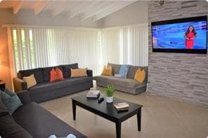 4411 E TRADEWINDS # A-B, Lauderdale By The Sea, FL 33308 photo 7