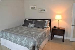 4411 E TRADEWINDS # A-B, Lauderdale By The Sea, FL 33308 photo 9