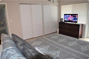 4411 E TRADEWINDS # A-B, Lauderdale By The Sea, FL 33308 photo 10