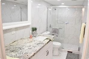 4411 E TRADEWINDS # A-B, Lauderdale By The Sea, FL 33308 photo 11