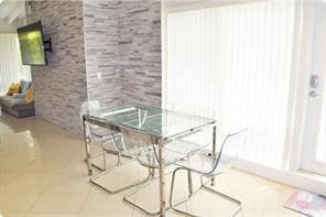 4411 E TRADEWINDS # A-B, Lauderdale By The Sea, FL 33308 photo 8