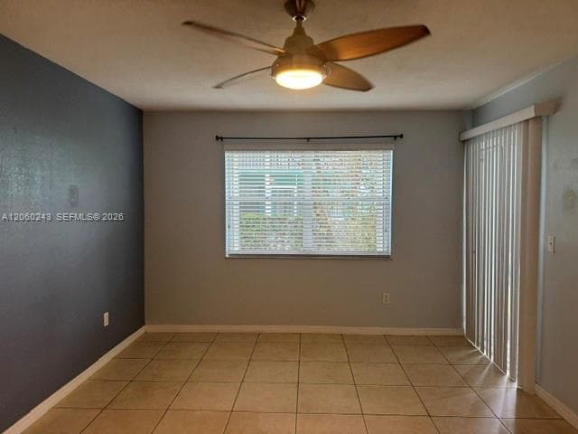 2619 SE 21st Ct # 104-B, Homestead, FL 33035 photo 6