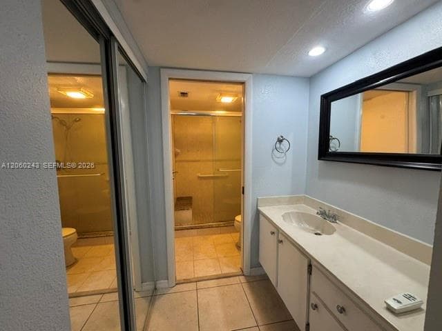 2619 SE 21st Ct # 104-B, Homestead, FL 33035 photo 7