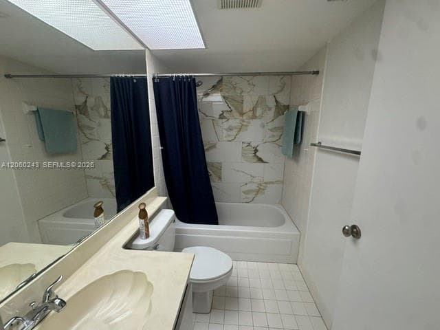 2619 SE 21st Ct # 104-B, Homestead, FL 33035 photo 9