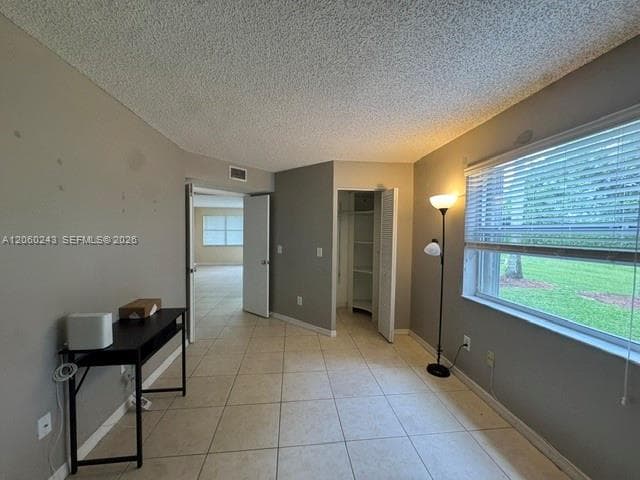 2619 SE 21st Ct # 104-B, Homestead, FL 33035 photo 10