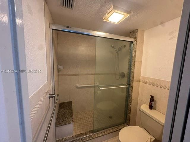 2619 SE 21st Ct # 104-B, Homestead, FL 33035 photo 8