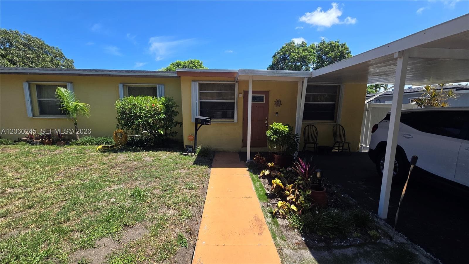 1680 NW 133rd St, North Miami, FL 33167 photo 6