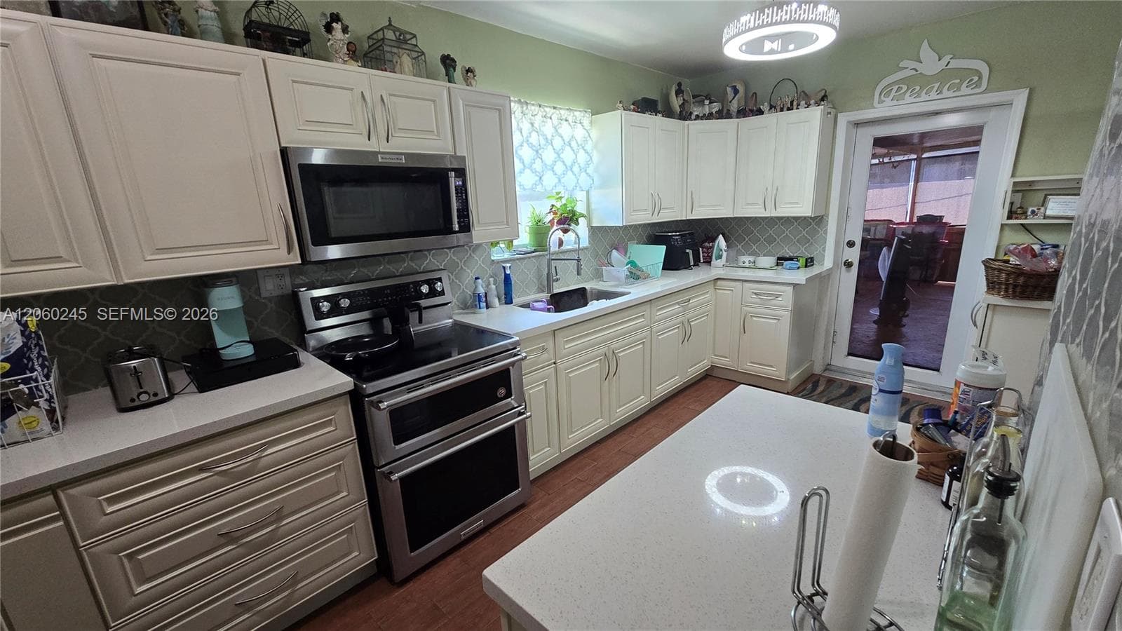 1680 NW 133rd St, North Miami, FL 33167 photo 12