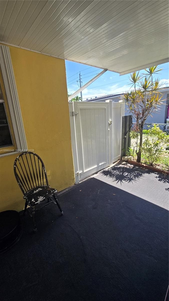1680 NW 133rd St, North Miami, FL 33167 photo 7