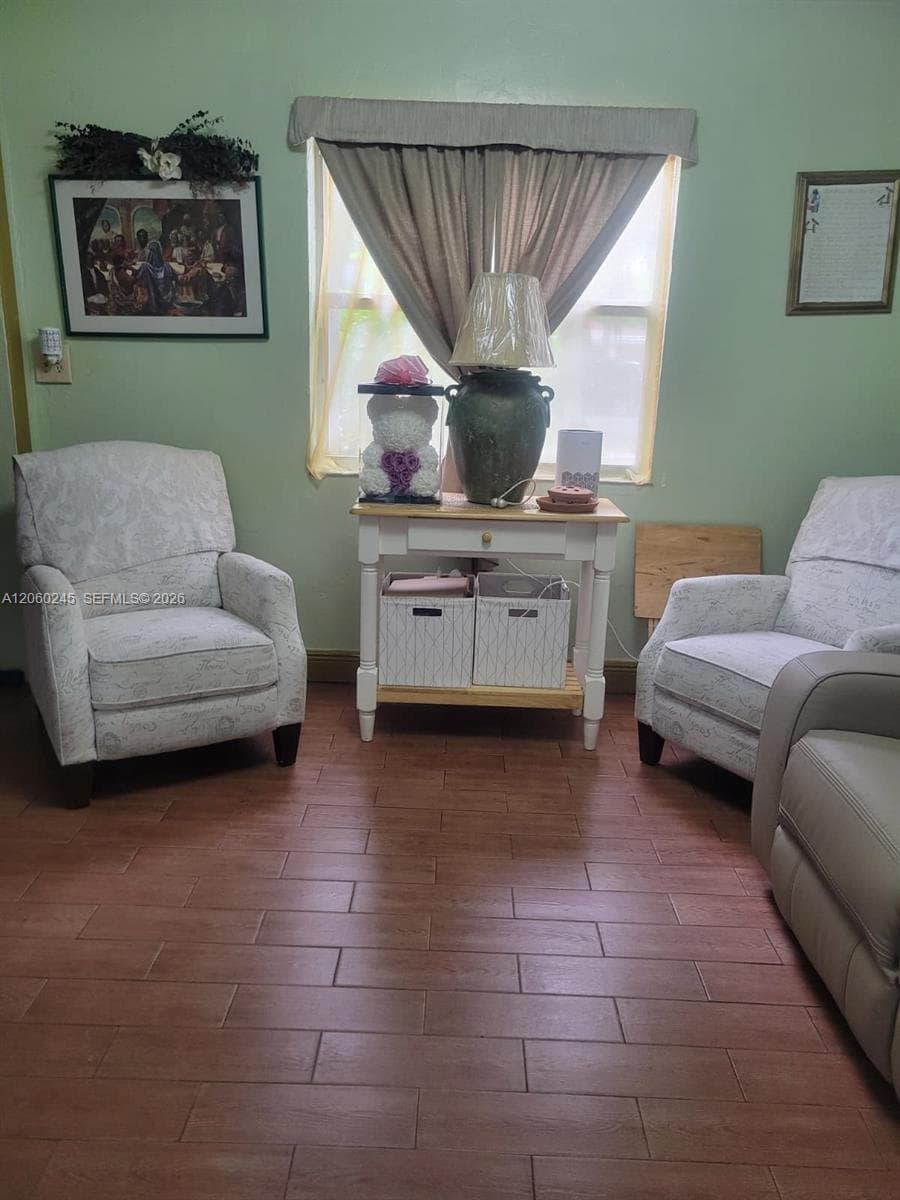 1680 NW 133rd St, North Miami, FL 33167 photo 10