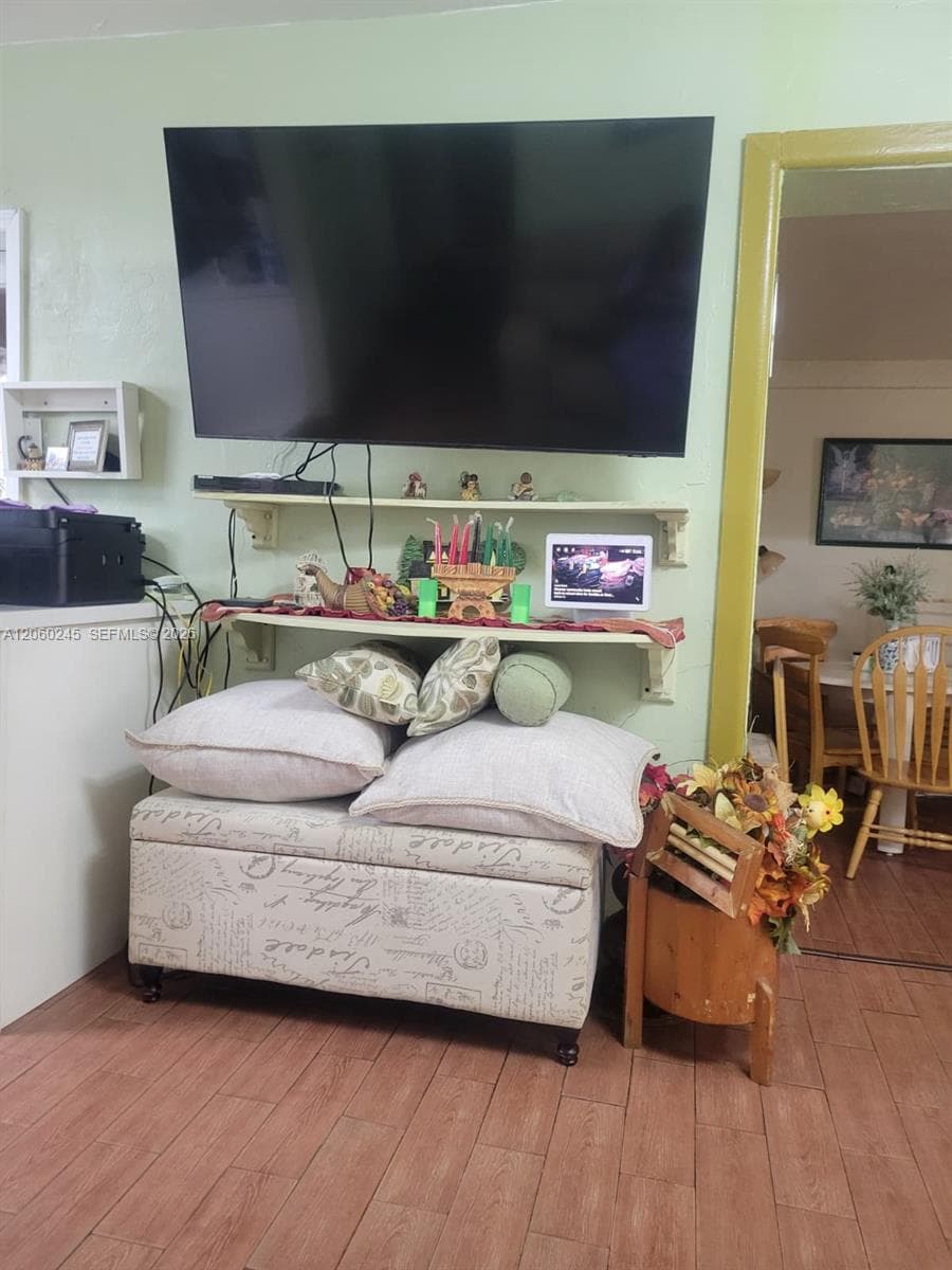 1680 NW 133rd St, North Miami, FL 33167 photo 11
