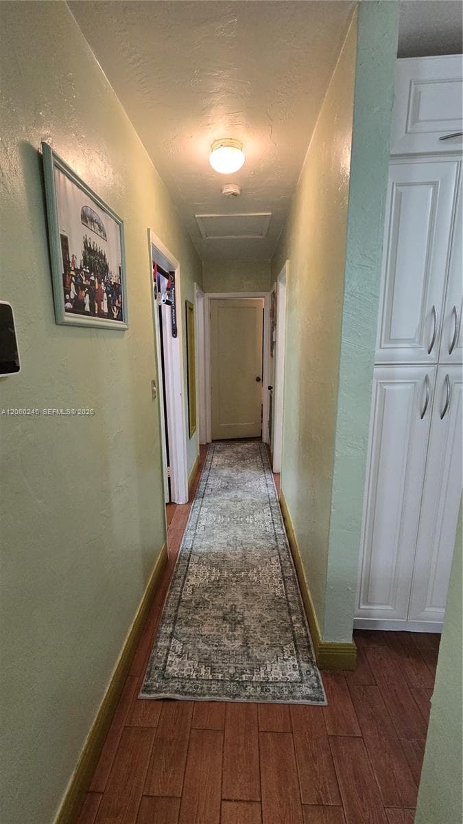 1680 NW 133rd St, North Miami, FL 33167 photo 8