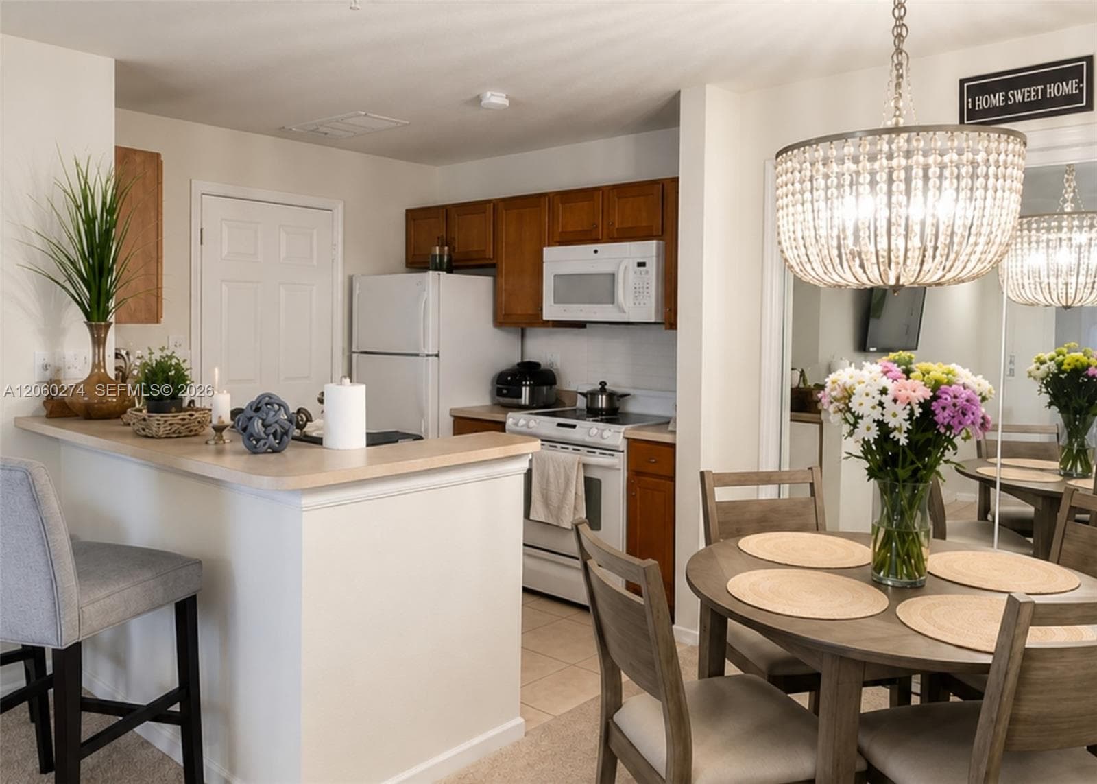 14890 Pleasant Bay Ln # 3102, Naples, FL 34119 photo 3