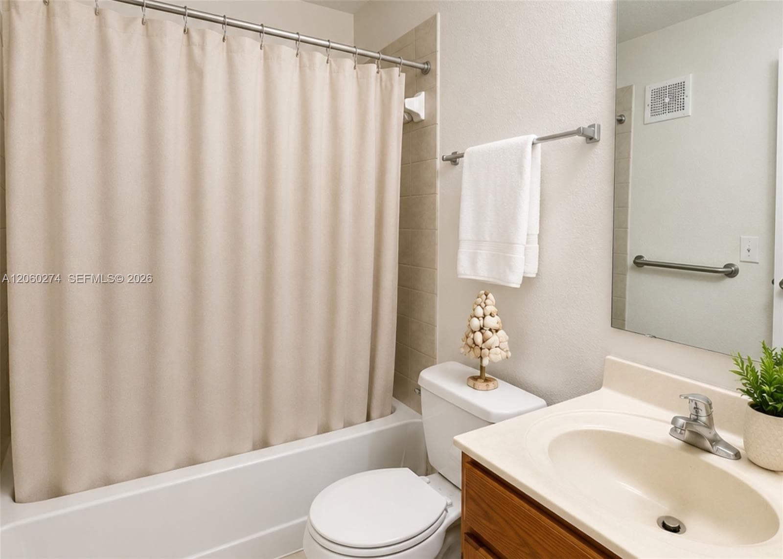 14890 Pleasant Bay Ln # 3102, Naples, FL 34119 photo 5