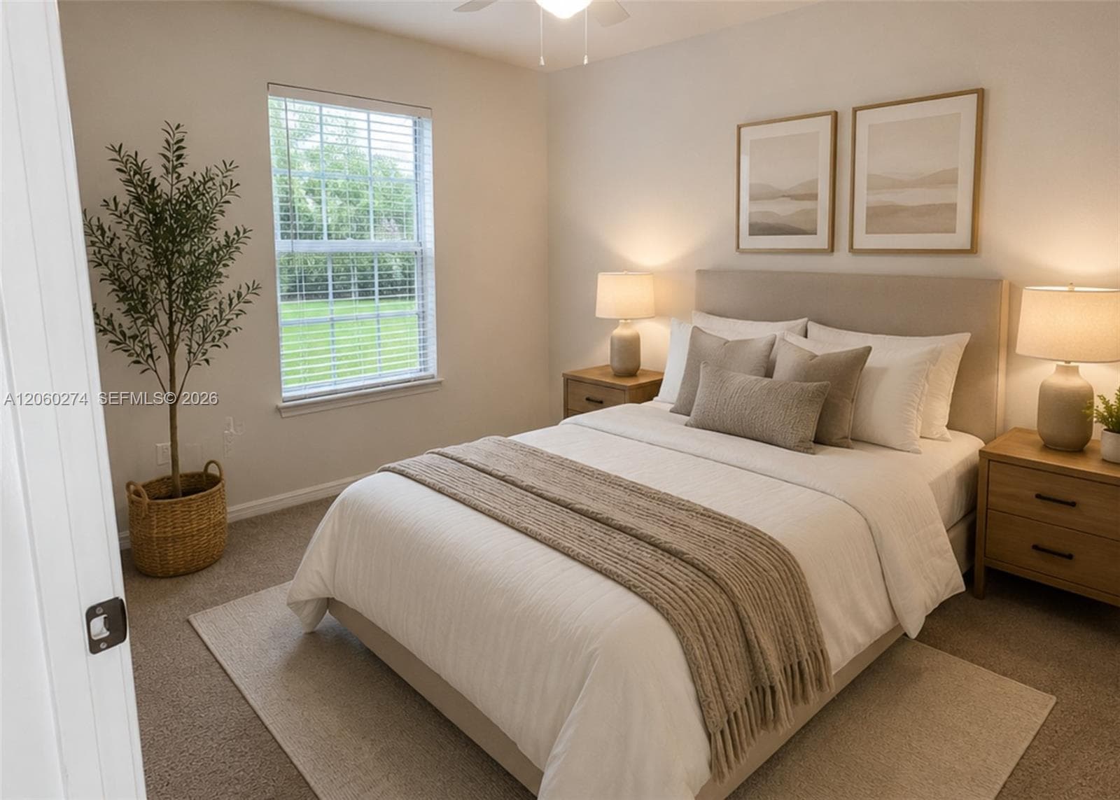 14890 Pleasant Bay Ln # 3102, Naples, FL 34119 photo 4