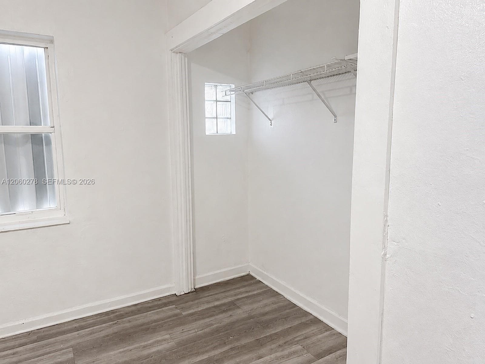 1501 NW 42nd St, Miami, FL 33142 photo 6