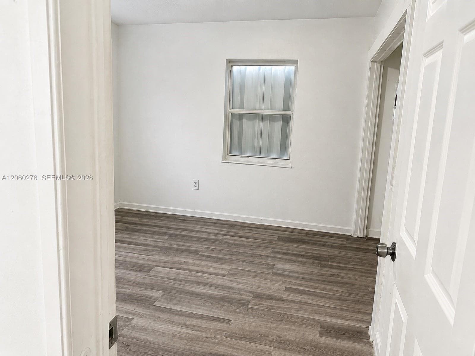 1501 NW 42nd St, Miami, FL 33142 photo 13