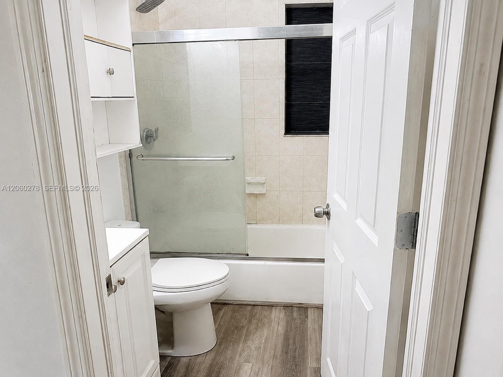 1501 NW 42nd St, Miami, FL 33142 photo 12