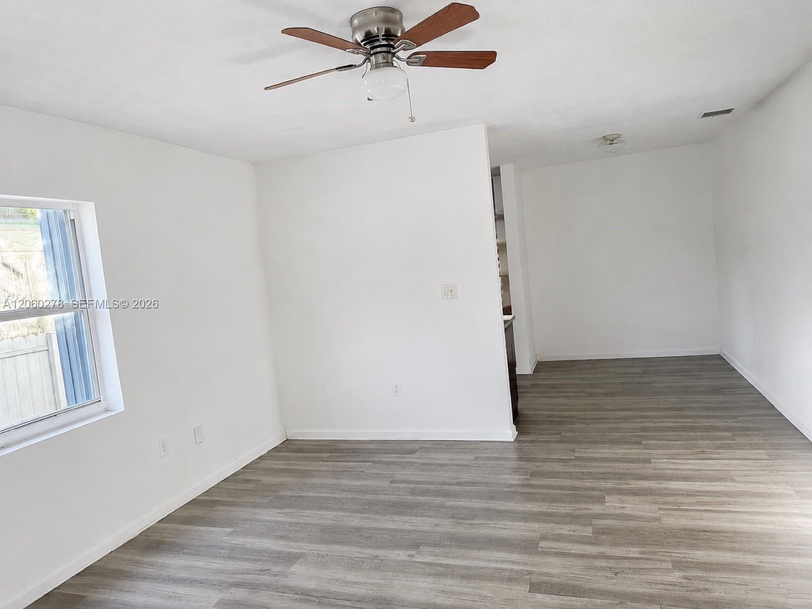 1501 NW 42nd St, Miami, FL 33142 photo 7