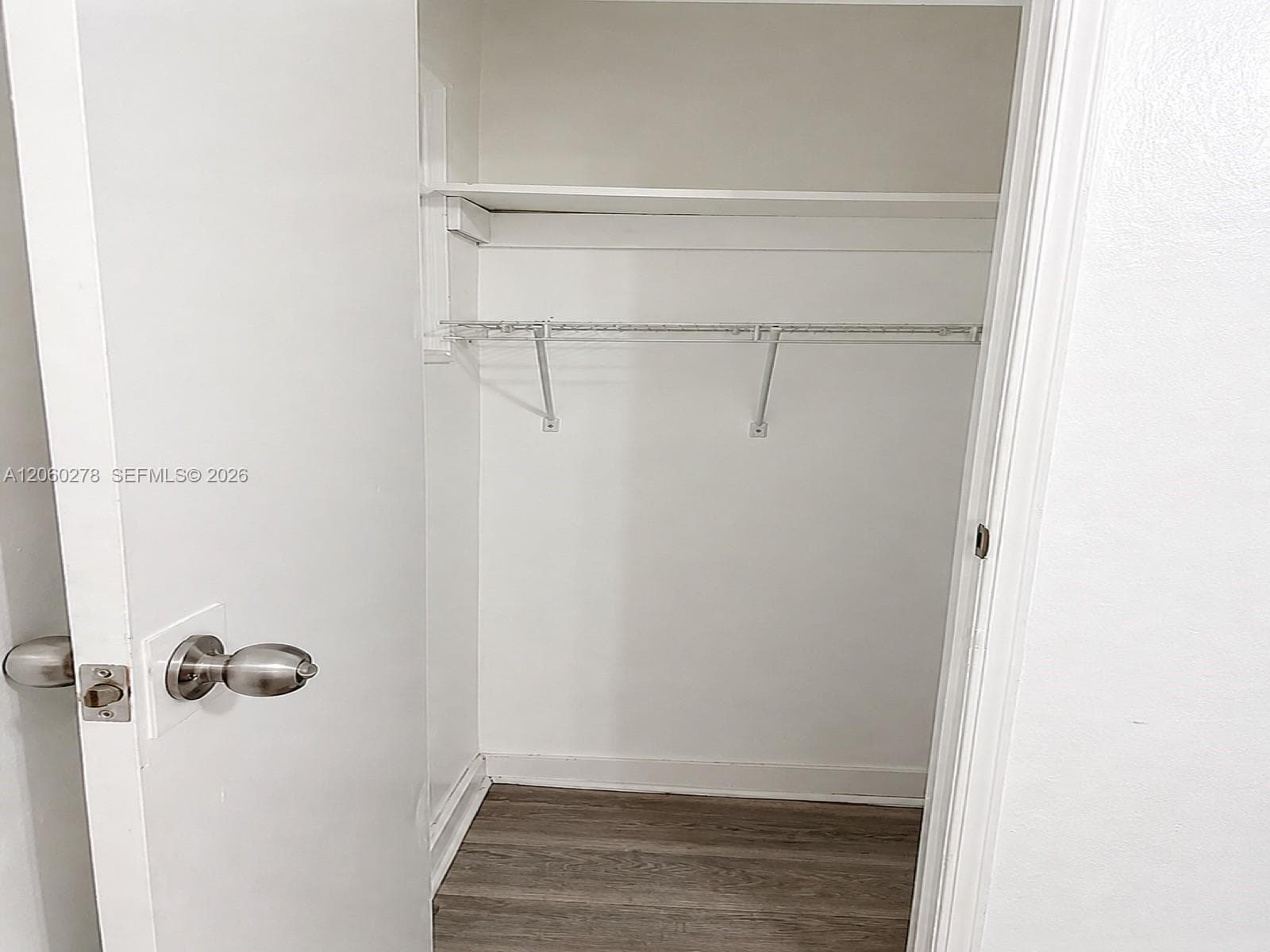1501 NW 42nd St, Miami, FL 33142 photo 9