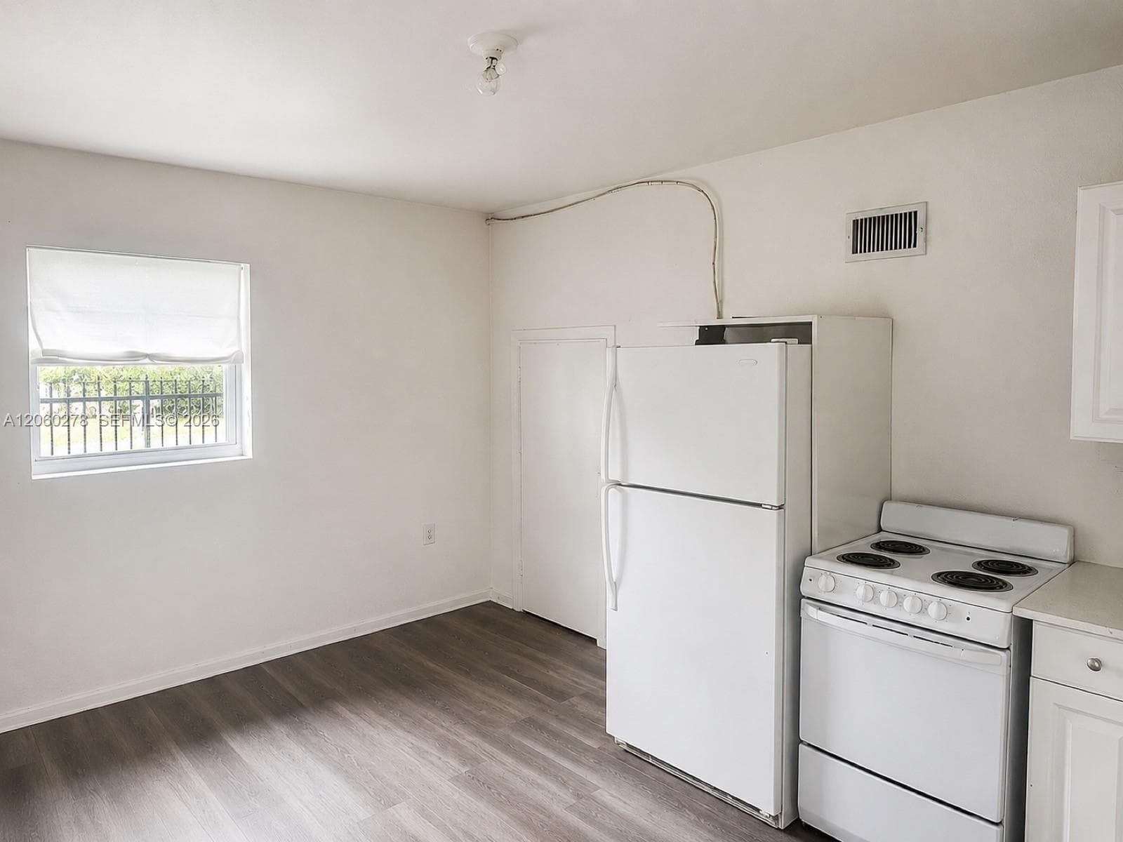1501 NW 42nd St, Miami, FL 33142 photo 10
