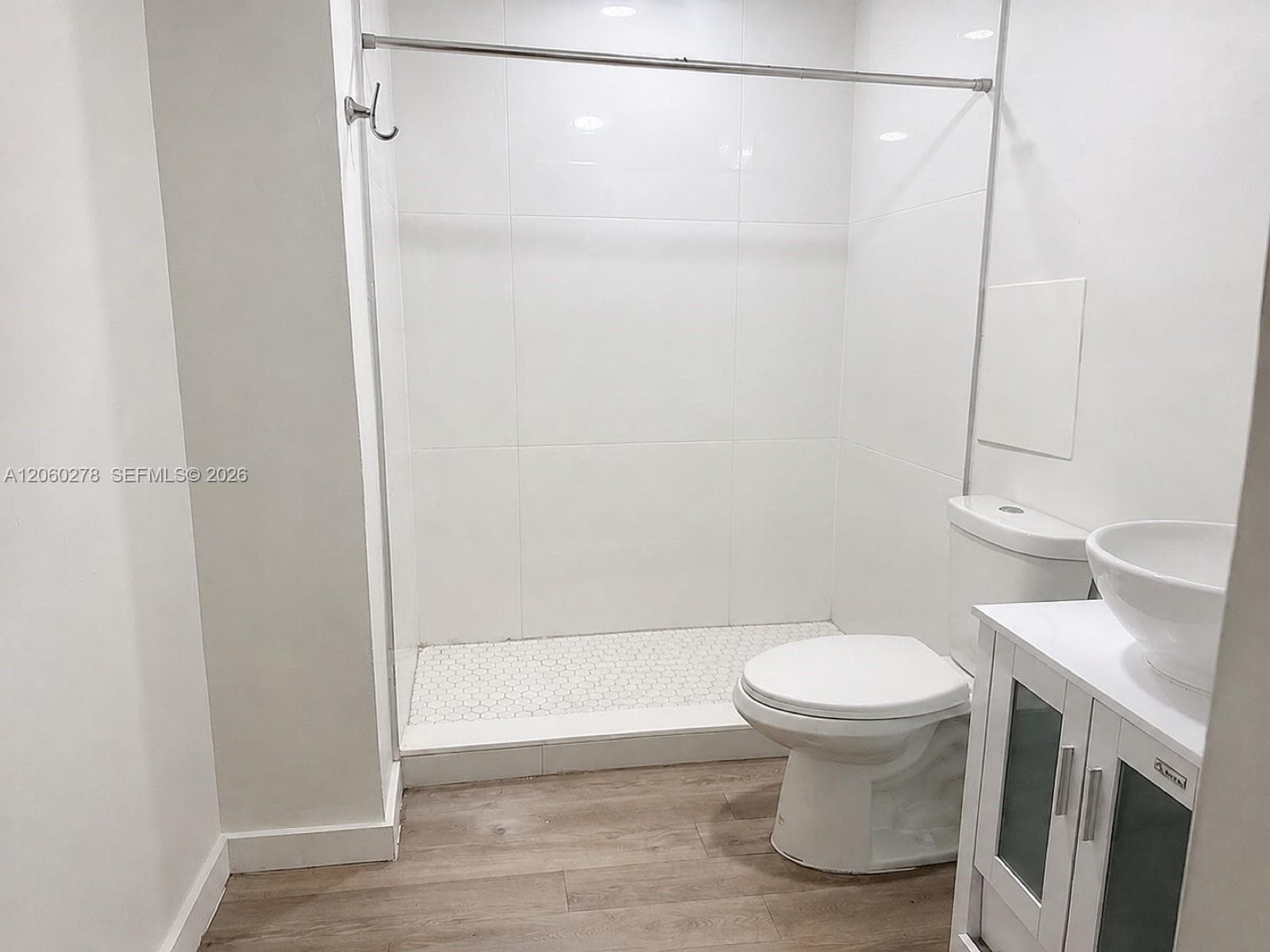 1501 NW 42nd St, Miami, FL 33142 photo 11