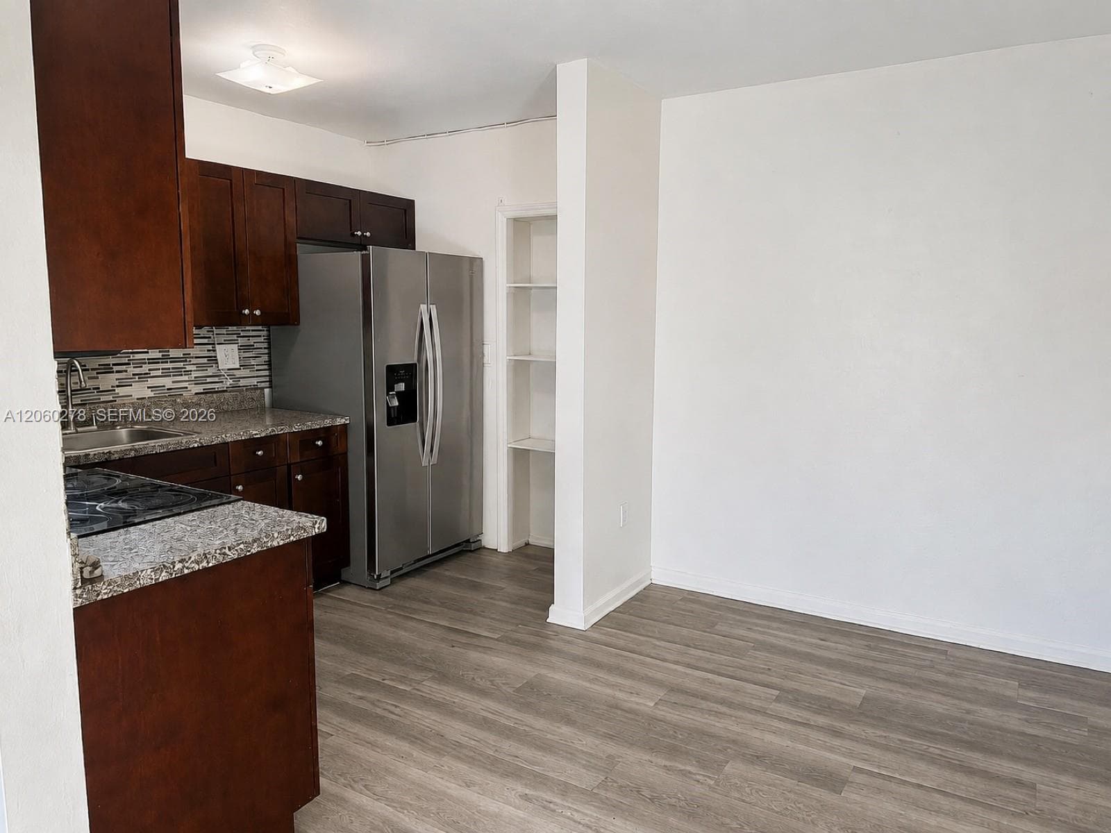 1501 NW 42nd St, Miami, FL 33142 photo 8