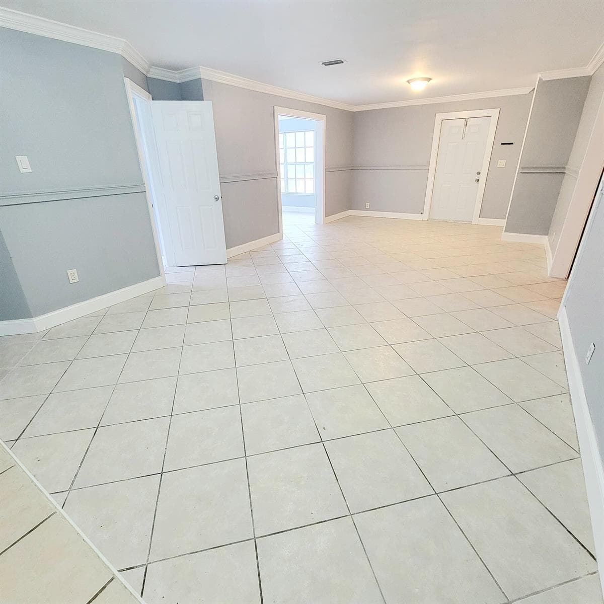 2021 NW 64th Avenue # Unit a, Sunrise, FL 33313 photo 6