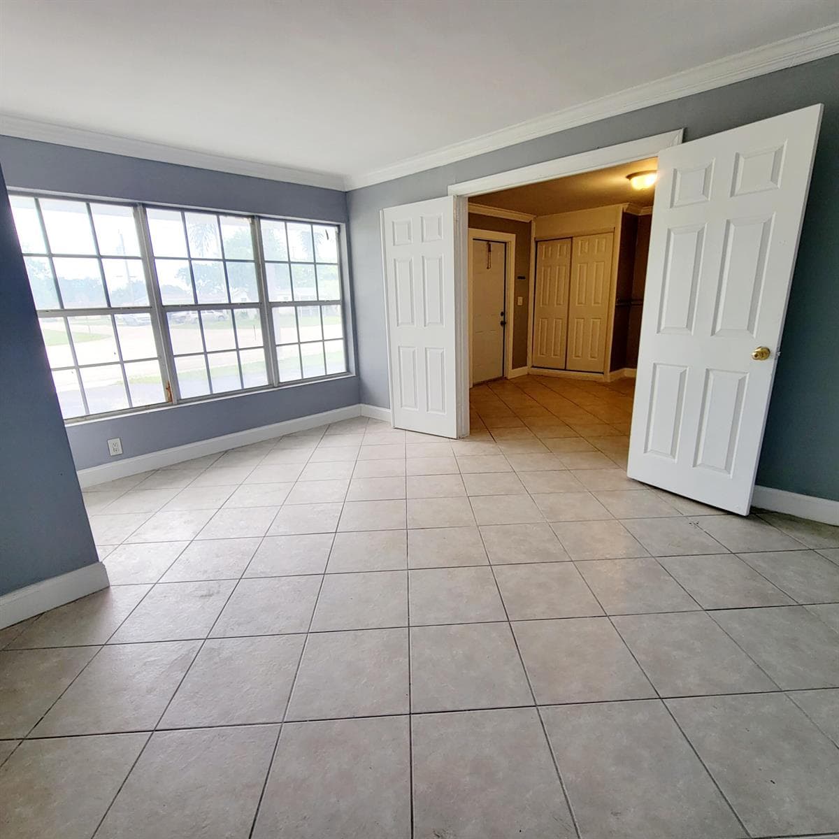 2021 NW 64th Avenue # Unit a, Sunrise, FL 33313 photo 13