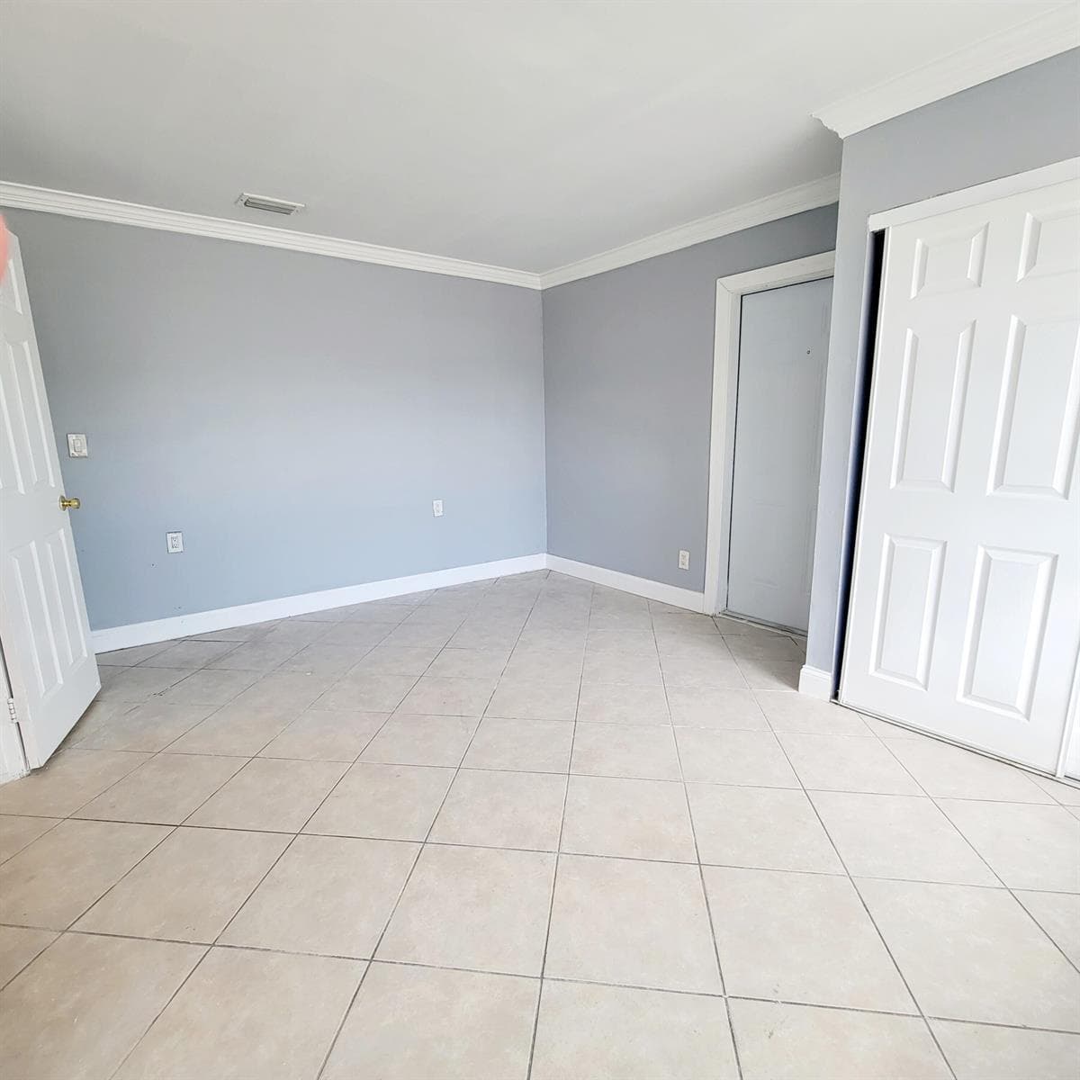 2021 NW 64th Avenue # Unit a, Sunrise, FL 33313 photo 12